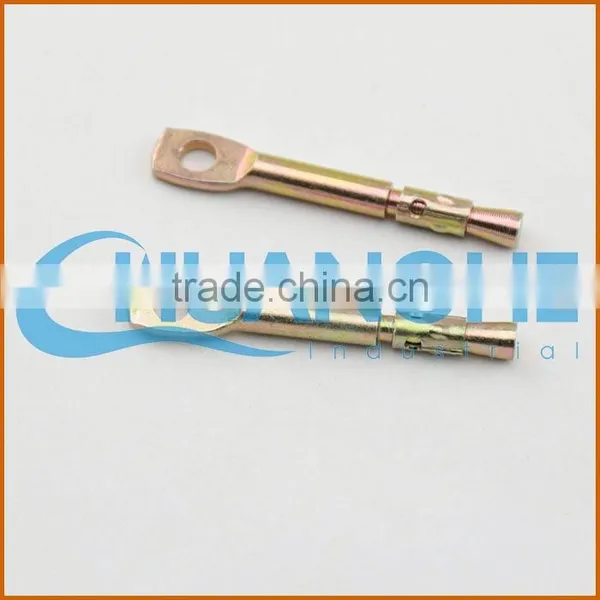 Hardware Fastener Fastener Importers/wedge Anchor & Real Estate photo-6