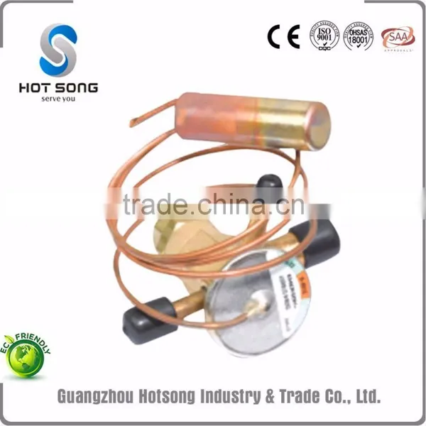 Scroll Compressor Water Source Heat Pump Water Heater photo-2