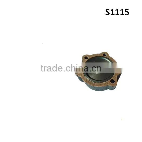 Changzhou Agriculture Diesel Engine Parts S1115 Water Pump photo-2
