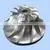 OEM Custom Ludox Casting photo-2