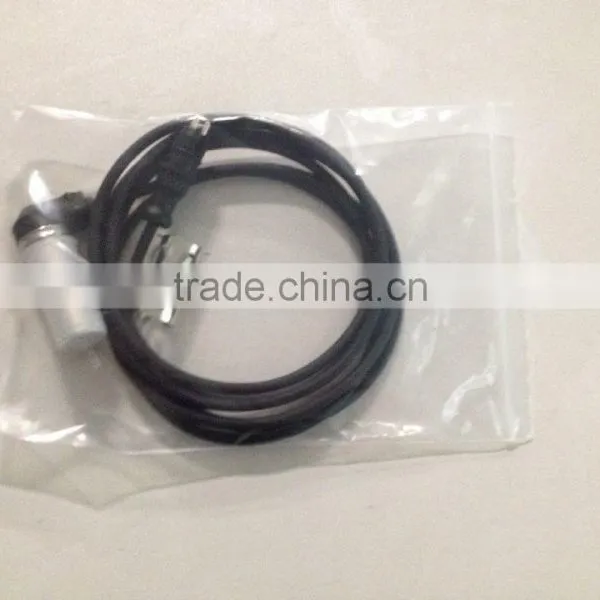Good Quality Truck ABS Wheel Speed Sensor 41200561 4410328580 for Iveco
