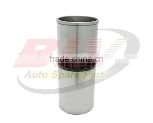 Detroit (GMC) 71 Series No.5113953 Engine Cylinder Liner photo-6