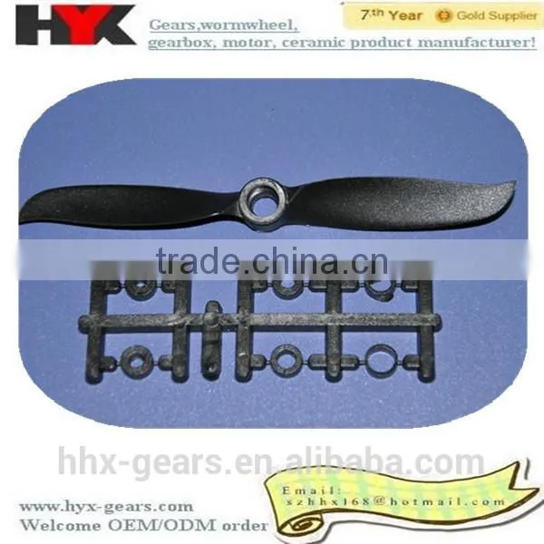 6*5 Propeller for rc Helicopter photo-4