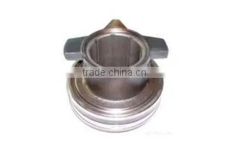 High Quality and Competitive Price Clutch Release Bearing