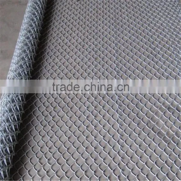 High Quality Square Decorative Stainless Steel Woven Crimped Wire Mesh 430 304 201 202 316L/Crimpe Wire Mesh photo-3