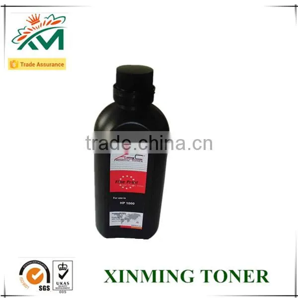 Compatibility Universal Toner Powder for Samsung Printer photo-3
