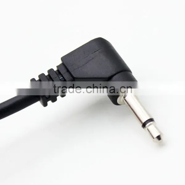 AQ-601 12hole Magnetic Sound Hole 38"/39"/40"/41" Acoustic Guitar Pickup Transducer With Volume Tone Tuner Audio Cable photo-5