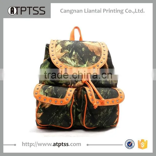 2015 Fashion Wholesale Made in China Handbags Manufacturer photo-3