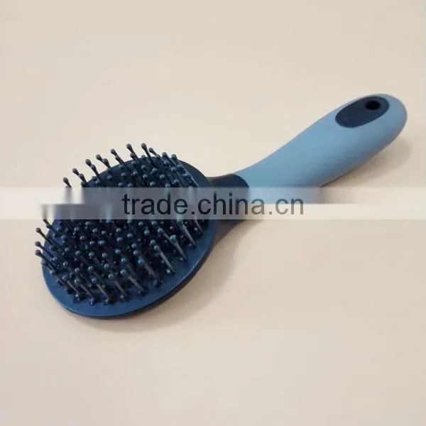 HORSE GROOMING BRUSHES MANE&TAIL HORSE BRUSHES HORSE GROOMING KIT HORSE BRUSH EQUESTRIAN HORSE GROOMING BRUSHES WHOLESALE photo-3