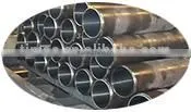 CNC Hole Honing Machine For Inner Cylinder photo-6