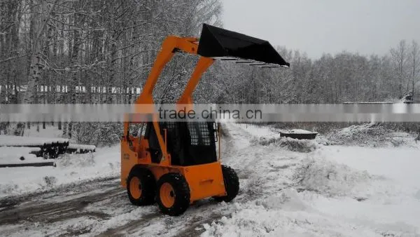 MINI DIGGER photo-2