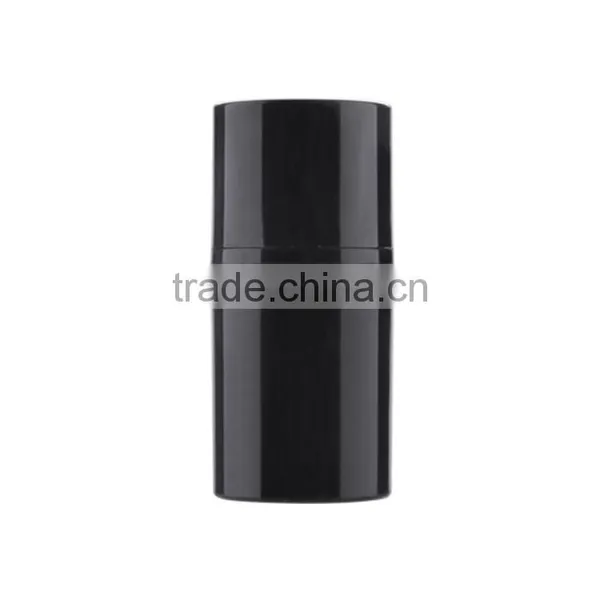 10ml 15ml 30ml 50ml Empty Airless Lotion Bottle photo-3