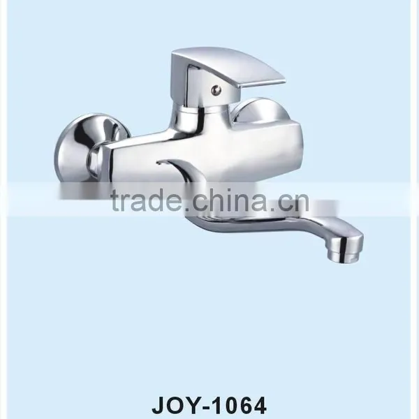Faucet Sink photo-2