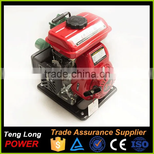 Farm Irrigation Pump for Field Irrigation With Good Price Hot Sale photo-2