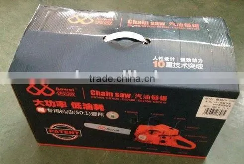 Hus 365, Chain Saws and 65cc Chain Saw Sale photo-5