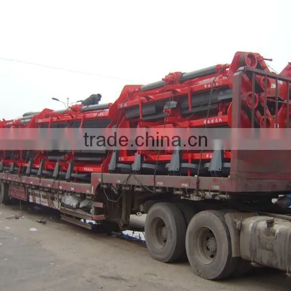 Straw Chopper Machine photo-5