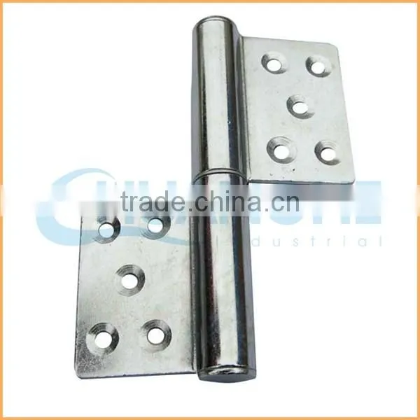 Wholesale India Automatic Door Closer Hinge photo-5