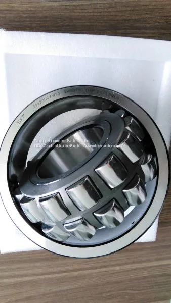 High Quality Industrial Bearing 22320CC/W33 For Machine