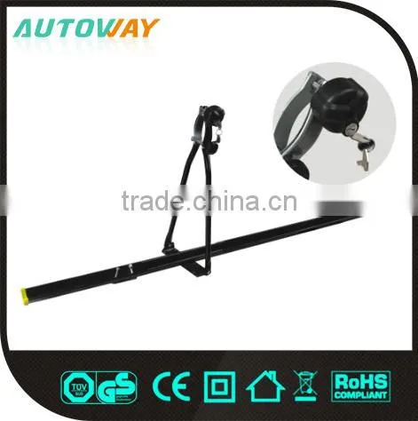 High Quality Metal Bike Rack photo-2