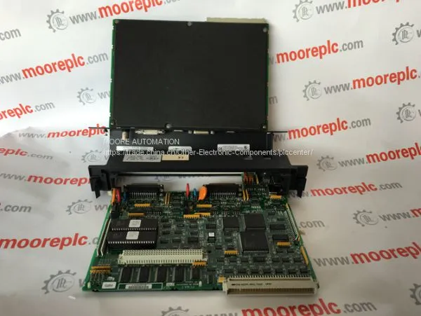 NEW ORIGINAL GE FANUC A20B-2002-0520/07A photo-5