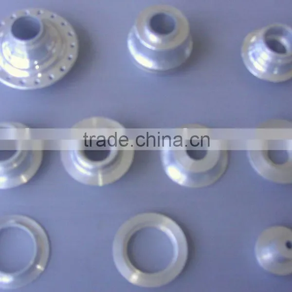Bicycle Parts