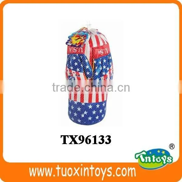 Kids Kick Boxing Punching Bag Stand photo-6