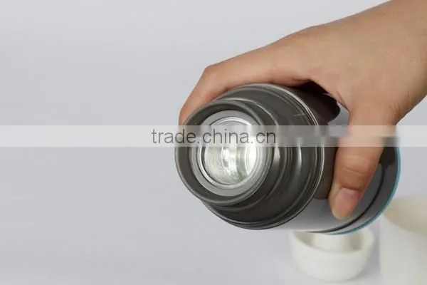 Best 1l Plastic Bottle(FGUI) photo-6