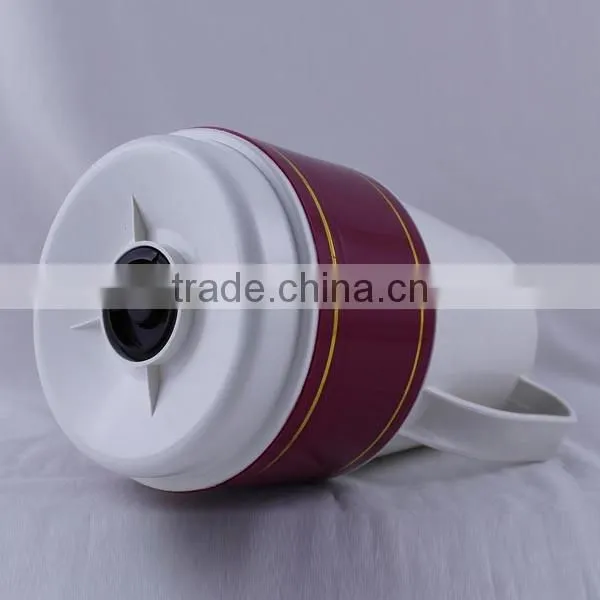 Promotional Chinese Tea Set (JGHK) photo-6