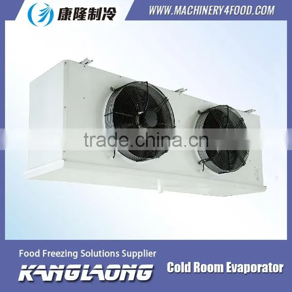 New Technology Unit Cooler Evaporator With Good Quality photo-4