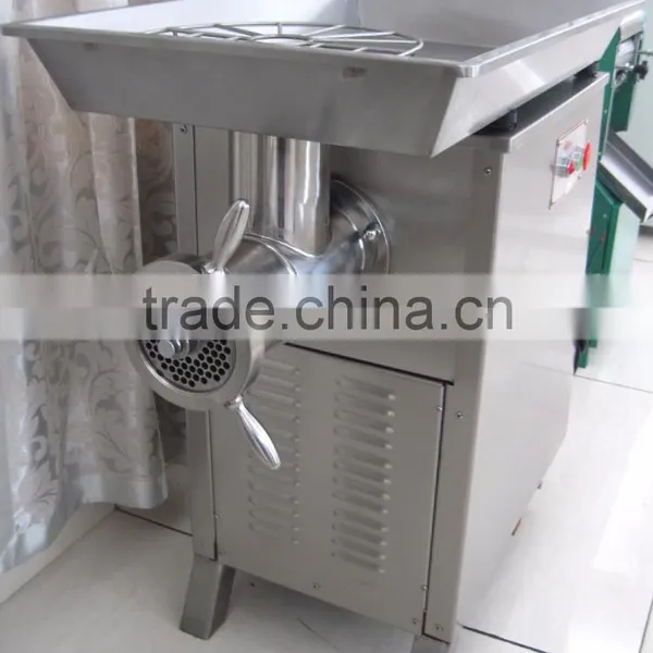 GRT-MC42 42mm Industrial Meat Grinder photo-4