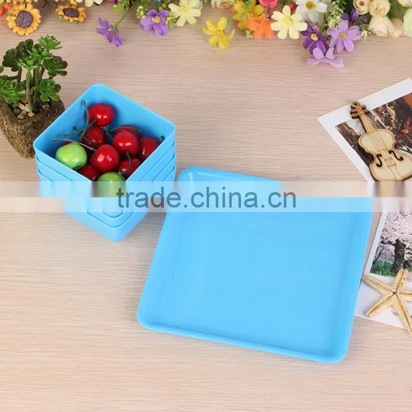 Cheap Price Wholesale Dry Fruit Decoration Pallets photo-4