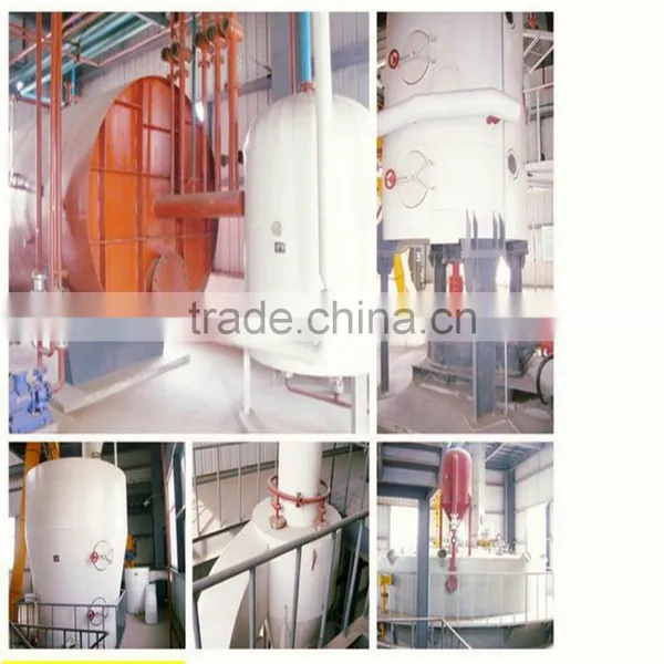 2016 Olive Press for Sale Home Use