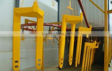 Hot Sale JNDO Hydraulic Hand Pallet Truck,pallet Jack With CE 2ton 2.5ton 3ton photo-2