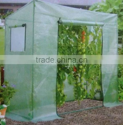 UV Protective Tomato Green House