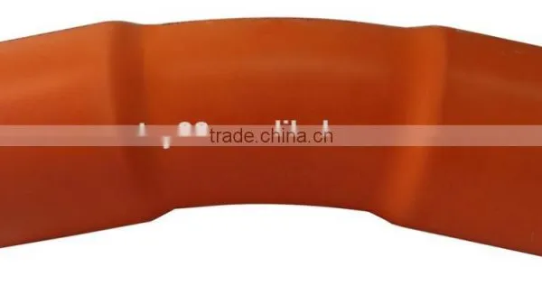 UPVC Electrical Conduit Pipe AS/NZS 2053 Standard photo-4