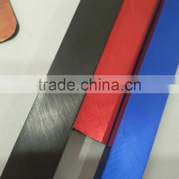 Photo Frame Aluminium Alloy Material photo-6