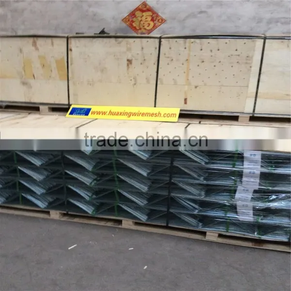 Block Truss Mesh Truss Mesh Truss Mesh Reinforcement photo-3