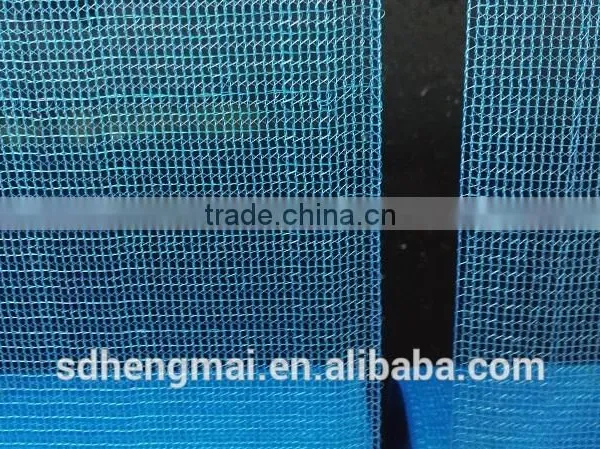 Olive Net, Anti-hail Net, HDPE Net, Plastic Net, pe Net,China Supplier. photo-6