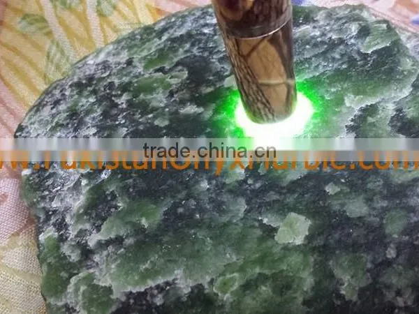EXPORT QUALITY BEST PRICE ROUGH NEPHRITE JADE photo-4