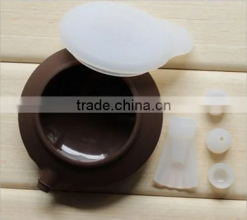 Promotional Chocolate Sticks Decorating Tool Cake Decorating Pen photo-4