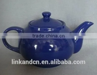 Ceramicware Items,glazed Ceramic Plant Pot