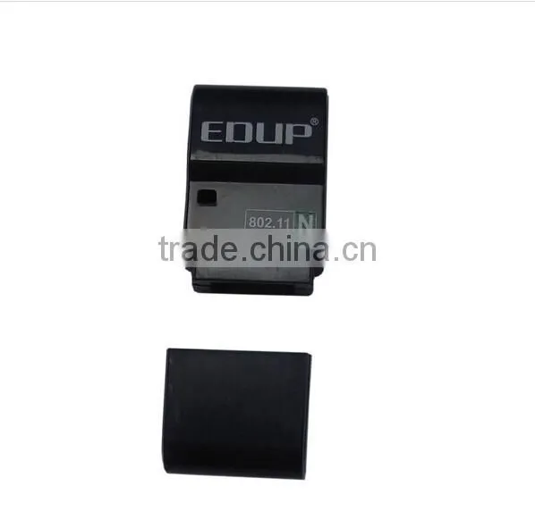 Plastic Mould Maker, Plastic Mould Making, Plastic Mould Die Makers photo-6