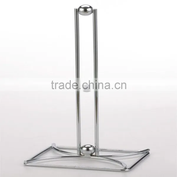 Hotel Toilet Paper Holder/Bathroom Paper Holder/Toliet Roll Holder photo-2