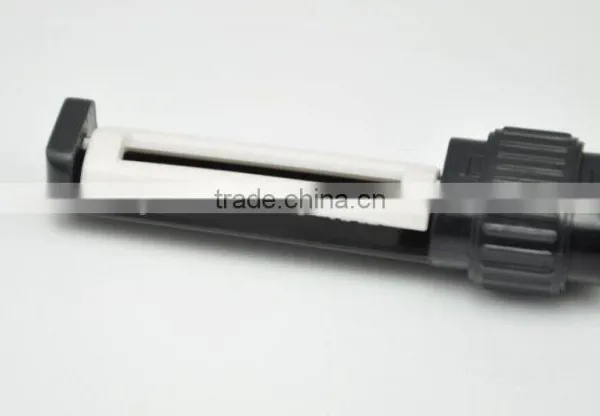 New Item Portable Plastic Knife photo-4