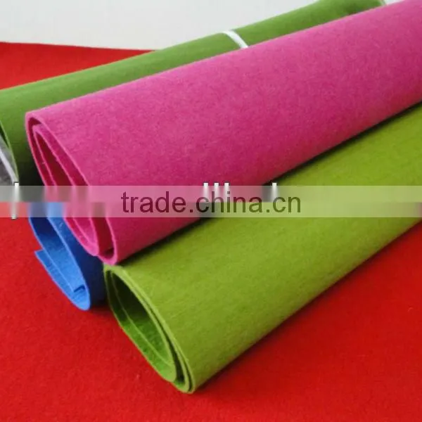 Polyester Fiber Flame Retardant photo-2