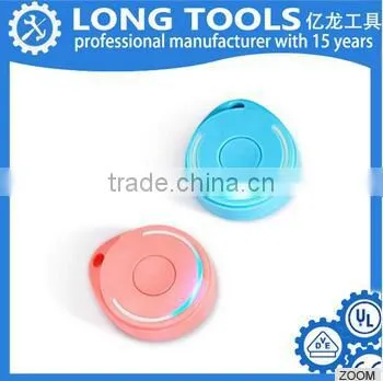 Bluetooth Tracking Device Anti-lost Portable Tracker photo-3