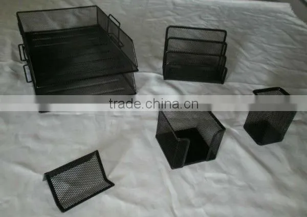 Stationery Item photo-2