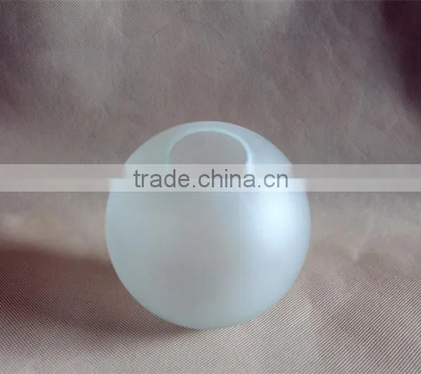 Lamp Shade/Glass Lamp Shade
