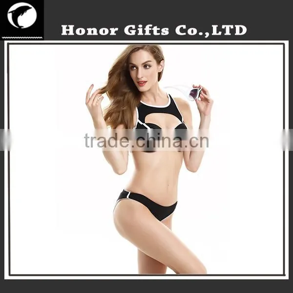 2016 Trendy Sexy Swimsuits Lady Bikinis Teen Bikini Swimwear photo-3