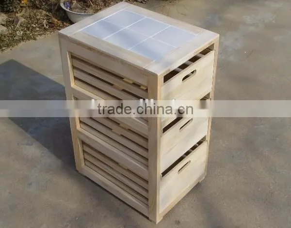 Practical Ambry photo-2
